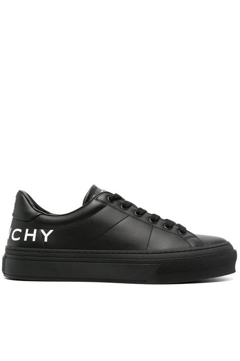 givenchy laces|Givenchy City Sport Lace.